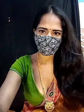Bhabhilux2025 online show from May 4, 2026, 6:17 am