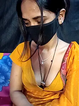 Bhabhilux2025 online show from February 12, 2026, 6:02 am