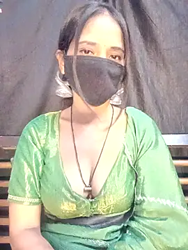 Bhabhilux2025 online show from March 8, 2026, 6:06 am