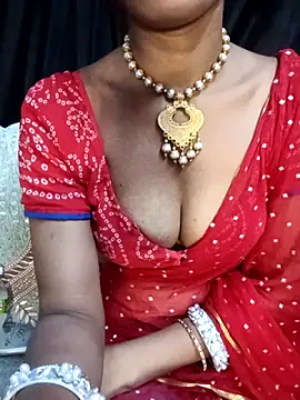 Bhabhilux2025 online show from April 27, 2026, 5:49 am