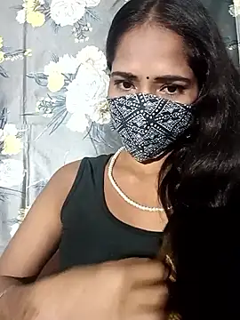 Bhabhilux2025 online show from May 5, 2026, 6:44 pm