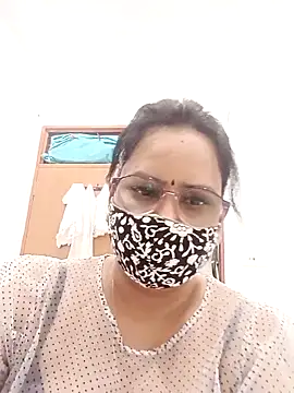 Your-vipasha online show from May 2, 2026, 3:06 pm