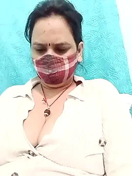 Your-vipasha online show from January 7, 2026, 5:45 am