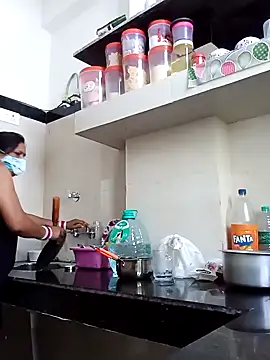 Your-vipasha online show from March 8, 2026, 5:55 am