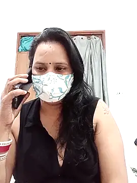 Your-vipasha online show from March 7, 2026, 4:12 pm