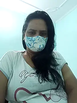 Your-vipasha online show from November 21, 2025, 9:52 am