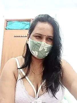 Your-vipasha online show from March 17, 2026, 8:12 pm