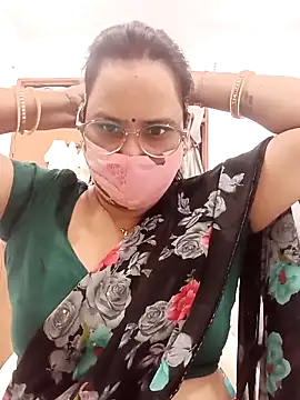 Your-vipasha online show from May 9, 2026, 2:31 pm
