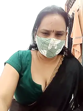 Your-vipasha online show from February 21, 2026, 5:04 pm