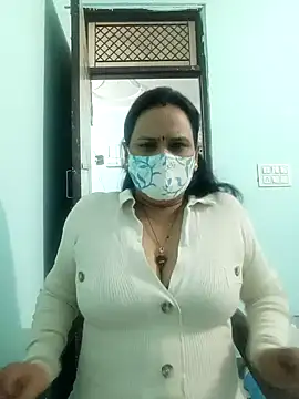 Your-vipasha online show from November 23, 2025, 5:01 pm