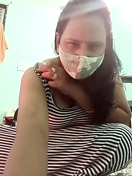 Your-vipasha online show from December 21, 2025, 6:42 pm