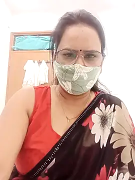 Your-vipasha online show from May 5, 2026, 5:27 pm