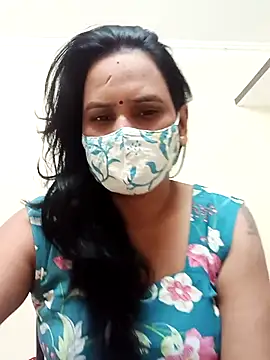 Your-vipasha online show from October 15, 2025, 8:33 am