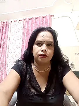 Your-vipasha online show from September 17, 2025, 4:42 pm