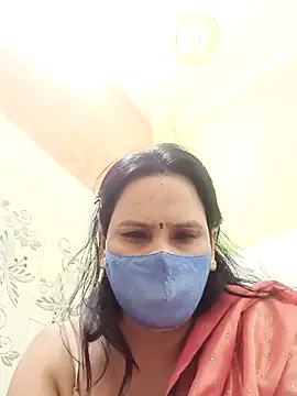 Your-vipasha online show from October 15, 2025, 9:34 pm