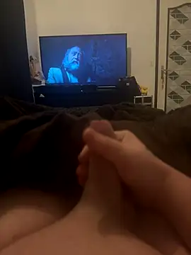 Badking9377 online show from October 26, 2025, 7:14 pm