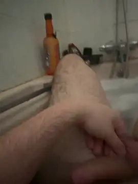 Badking9377 online show from December 18, 2025, 5:28 pm