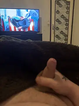 Snapshot of Badking9377 chatting on March 15, 2026, 7:32 pm Badking9377 online show from March 15, 2026, 7:32 pm