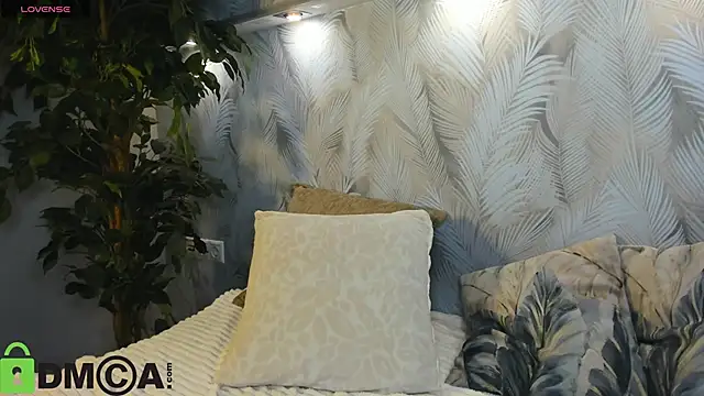 Snapshot of Jerry-Hall chatting on June 23, 2026, 1:14 am Jerry-Hall online show from June 23, 2026, 1:14 am