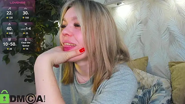 Snapshot of Jerry-Hall chatting on May 27, 2026, 1:57 am Jerry-Hall online show from May 27, 2026, 1:57 am