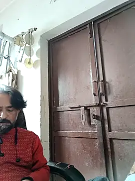 malhotra21 online show from December 15, 2025, 6:30 am