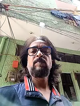 Snapshot of malhotra21 chatting on February 25, 2026, 7:52 am malhotra21 online show from February 25, 2026, 7:52 am