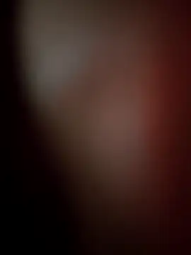 Snapshot of chubbygirlbaby chatting on September 10, 2025, 8:02 am chubbygirlbaby online show from September 10, 2025, 8:02 am