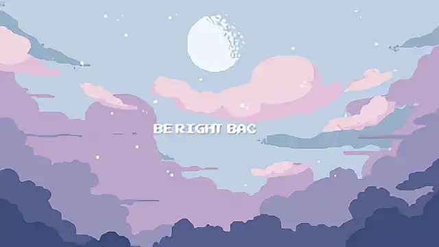 Dirtycalm online show from March 17, 2026, 4:04 am