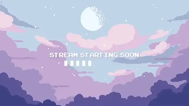 Dirtycalm online show from May 2, 2026, 6:18 am