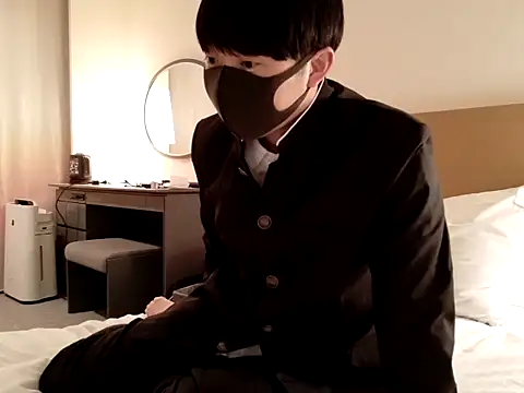 Snapshot of shin_brief chatting on December 16, 2025, 3:49 pm shin brief online show from December 16, 2025, 3:49 pm