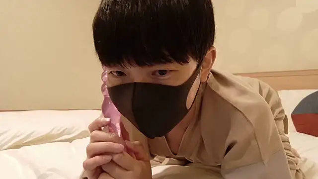 Snapshot of shin_brief chatting on September 17, 2025, 1:13 pm shin brief online show from September 17, 2025, 1:13 pm