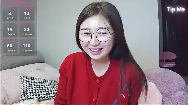 Snapshot of Diva_VVN chatting on March 17, 2026, 12:13 am Diva VVN online show from March 17, 2026, 12:13 am