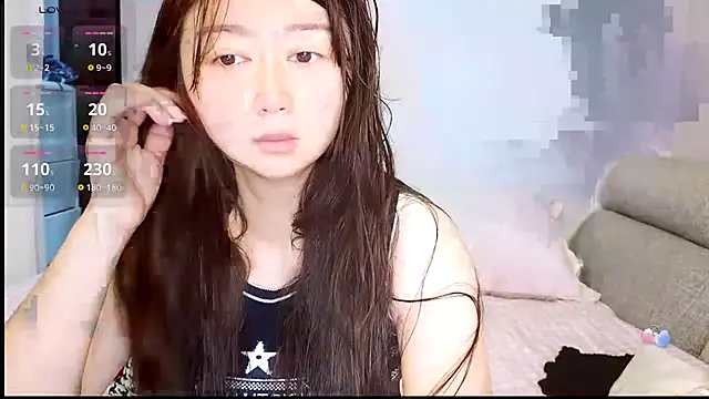 Snapshot of Diva_VVN chatting on June 26, 2026, 12:16 am Diva VVN online show from June 26, 2026, 12:16 am
