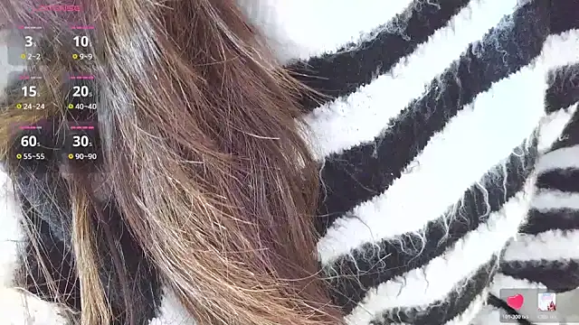 Snapshot of Diva_VVN chatting on February 10, 2026, 12:20 am Diva VVN online show from February 10, 2026, 12:20 am