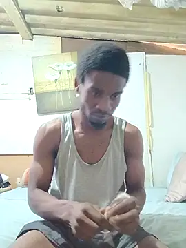 SeductiveDick1997 online show from October 21, 2025, 5:07 am