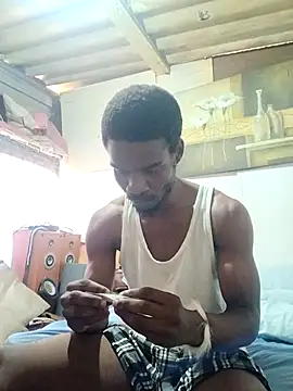 SeductiveDick1997 online show from October 11, 2025, 6:36 am