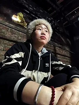 siki-00 online show from January 6, 2026, 1:31 am