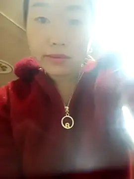 Snapshot of siki-00 chatting on November 10, 2025, 1:21 am siki-00 online show from November 10, 2025, 1:21 am