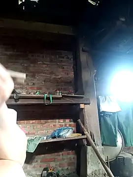 Snapshot of siki-00 chatting on October 11, 2025, 1:28 am siki-00 online show from October 11, 2025, 1:28 am