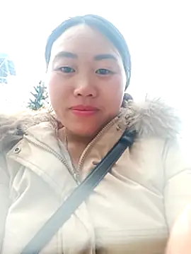 Snapshot of siki-00 chatting on November 4, 2025, 3:54 am siki-00 online show from November 4, 2025, 3:54 am