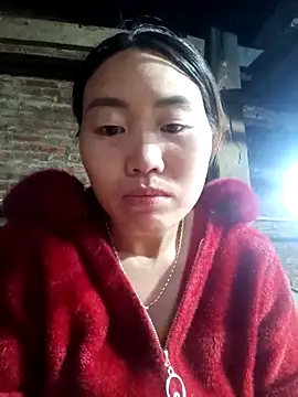 Snapshot of siki-00 chatting on October 7, 2025, 12:00 am siki-00 online show from October 7, 2025, 12:00 am