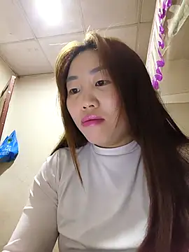 siki-00 online show from January 19, 2026, 12:58 am