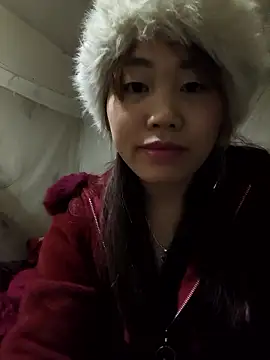 siki-00 online show from January 8, 2026, 3:07 pm