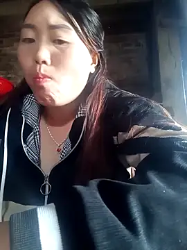 Snapshot of siki-00 chatting on October 16, 2025, 4:21 am siki-00 online show from October 16, 2025, 4:21 am