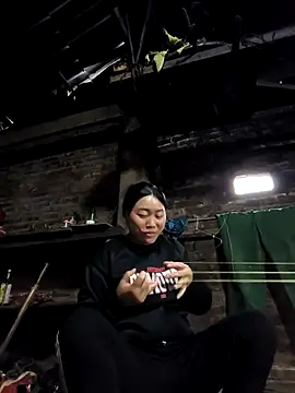 Snapshot of siki-00 chatting on November 20, 2025, 2:56 am siki-00 online show from November 20, 2025, 2:56 am