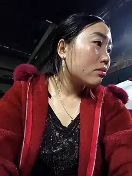 Snapshot of siki-00 chatting on November 18, 2025, 3:32 am siki-00 online show from November 18, 2025, 3:32 am