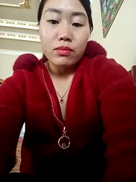 Snapshot of siki-00 chatting on October 15, 2025, 1:48 am siki-00 online show from October 15, 2025, 1:48 am