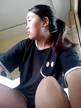 Snapshot of siki-00 chatting on November 7, 2025, 1:10 am siki-00 online show from November 7, 2025, 1:10 am