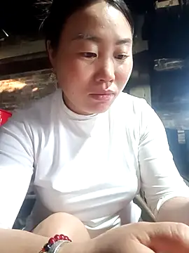 Snapshot of siki-00 chatting on November 15, 2025, 12:03 am siki-00 online show from November 15, 2025, 12:03 am