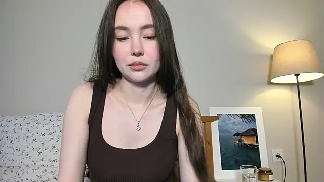 Snapshot of kittyphoria chatting on September 22, 2025, 4:29 am kittyphoria online show from September 22, 2025, 4:29 am
